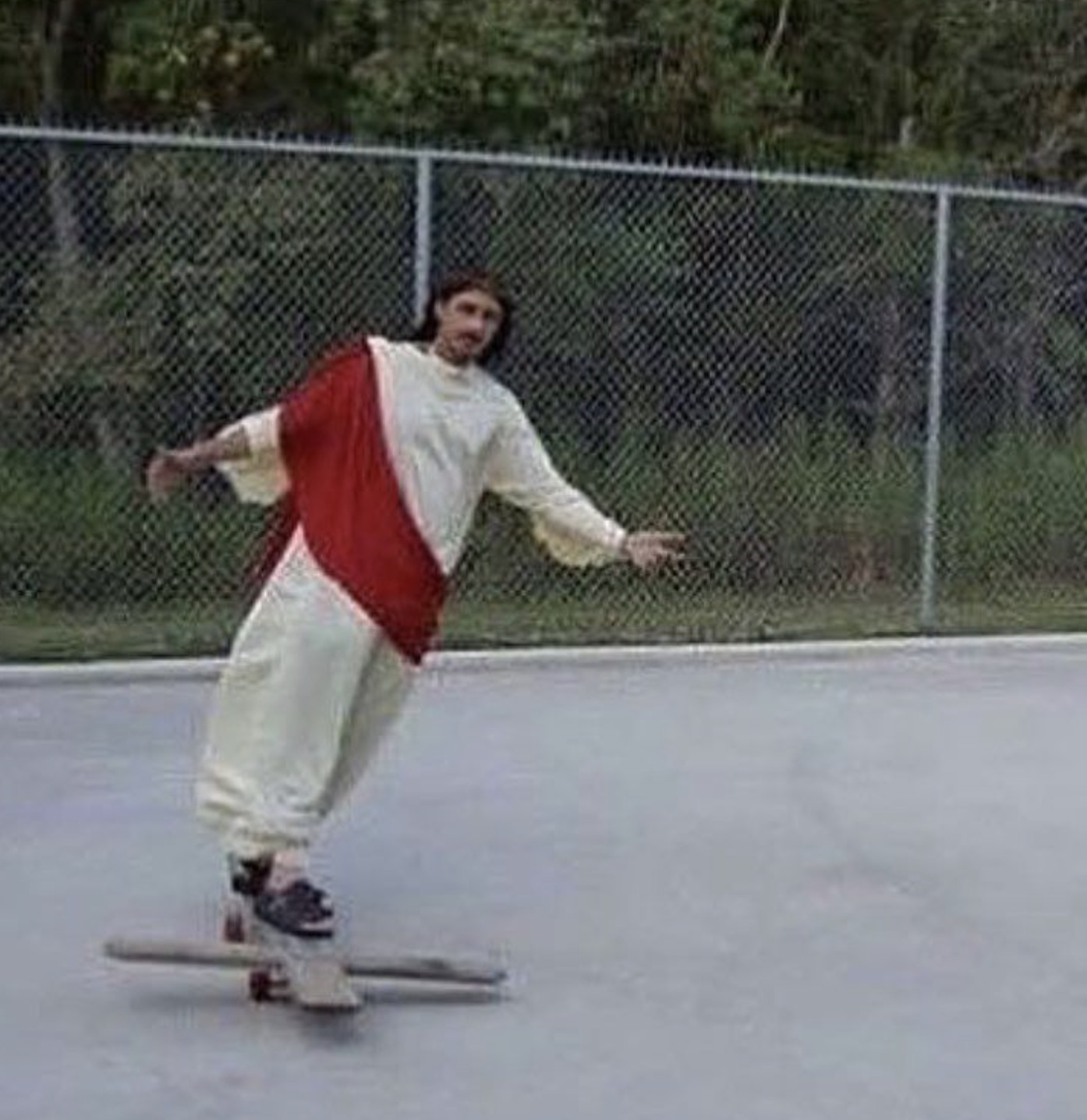 they see me rollin they prayin